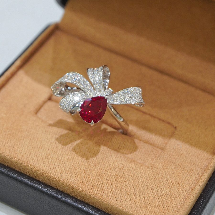  - Image 6